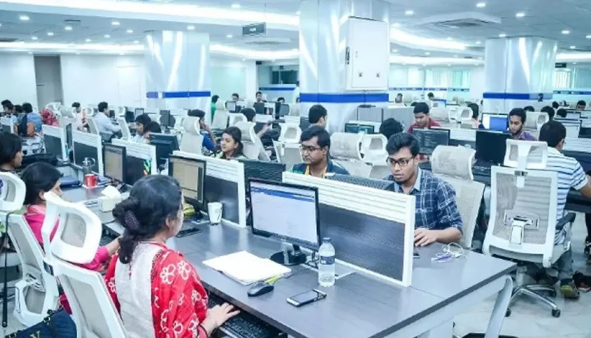 Offices and courts reopen today after 10 consecutive days of holidays