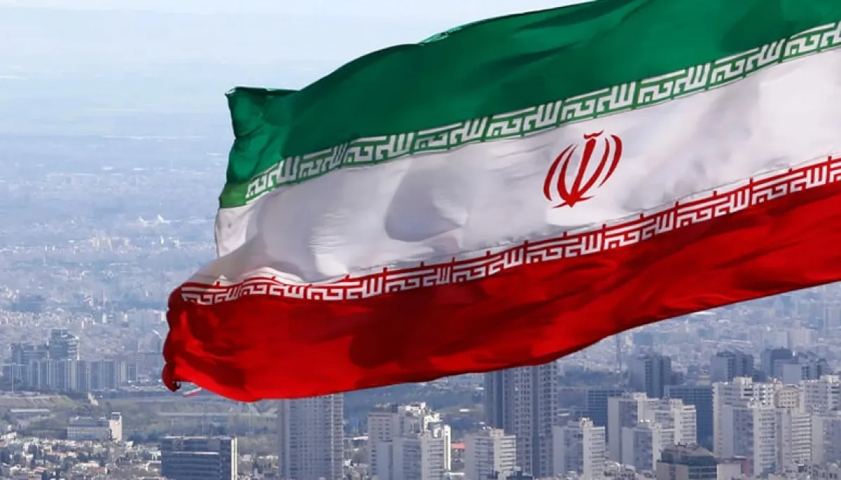 Bangladeshi students safe in iran