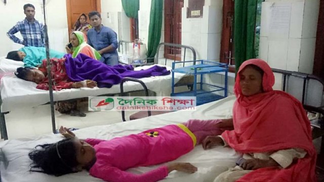 মাধ্যমিকে সংক্ষিপ্ত সিলেবাসে যেভাবে হবে বার্ষিক পরীক্ষা | পরীক্ষা নিউজ 