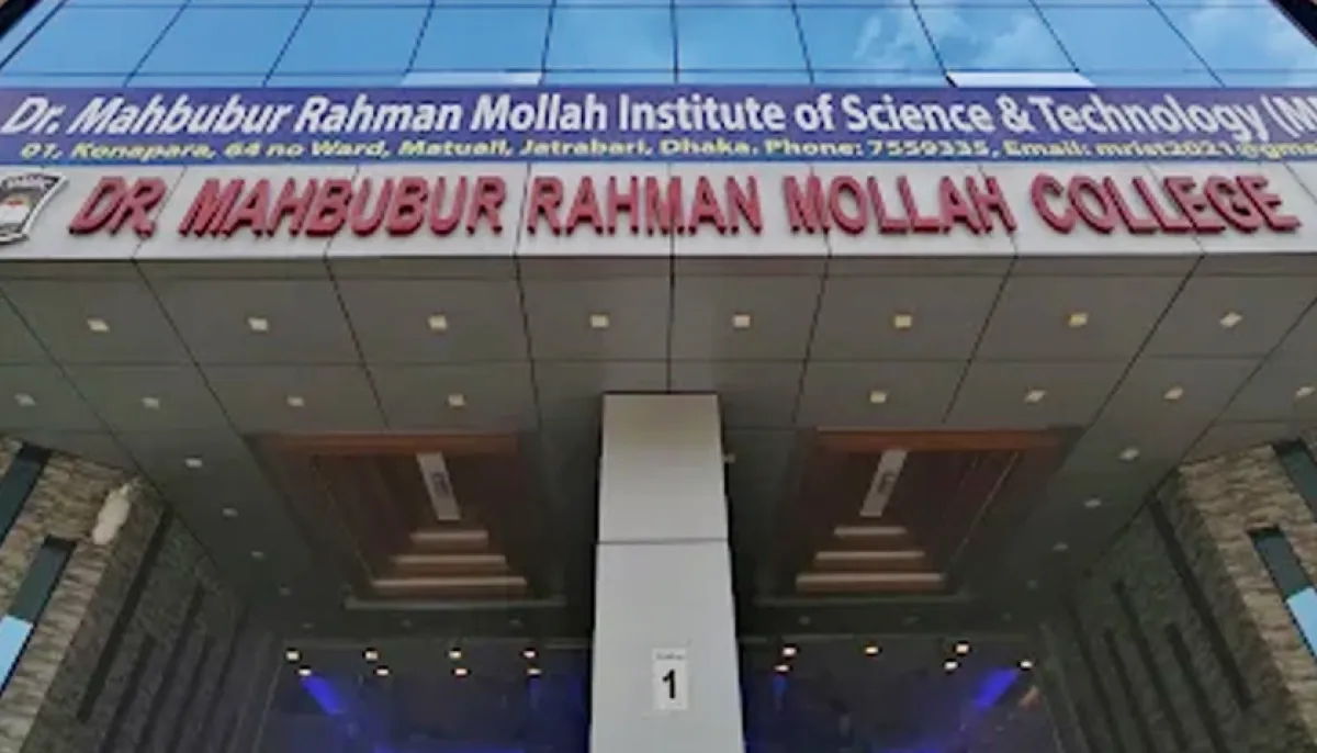 A prestigious college in the capital is hiring 22 teachers