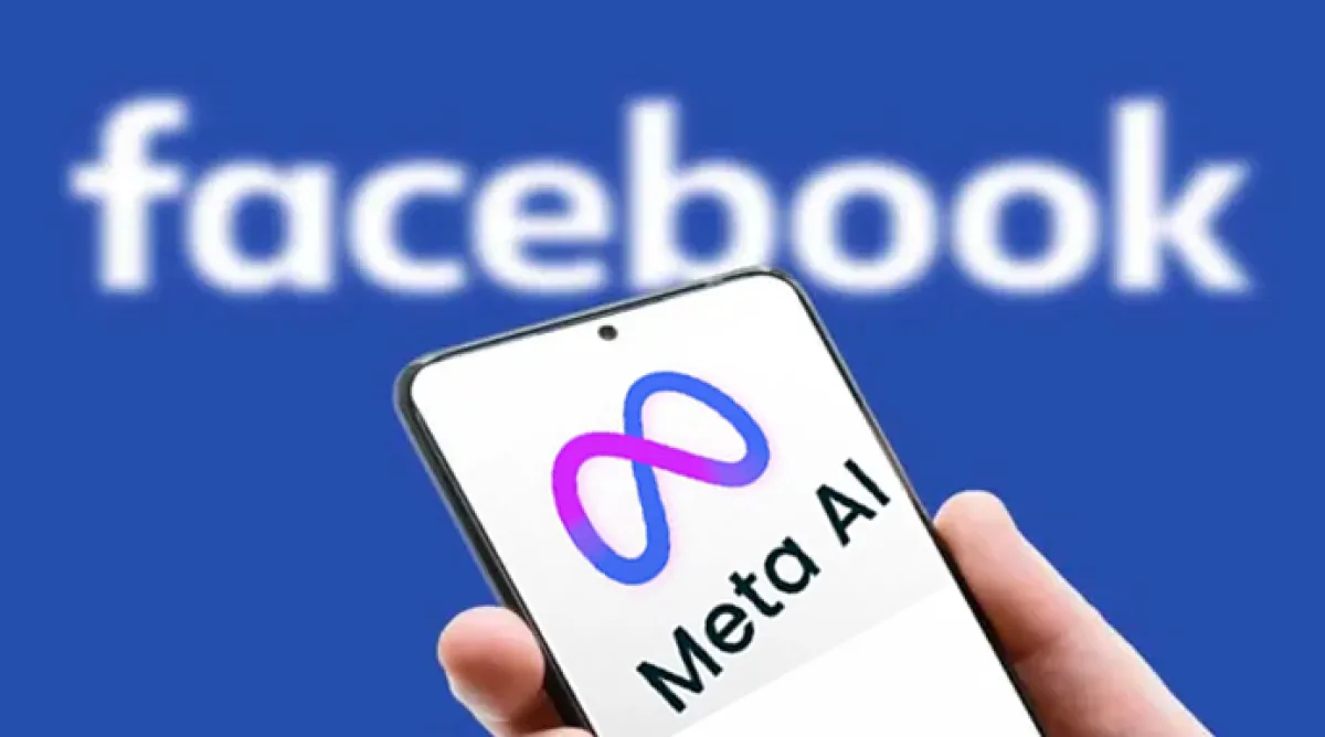 Meta ai is leaking personal information how to stay safe
