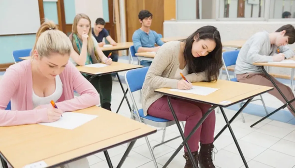 Competitive exam preparation bengali language and literature