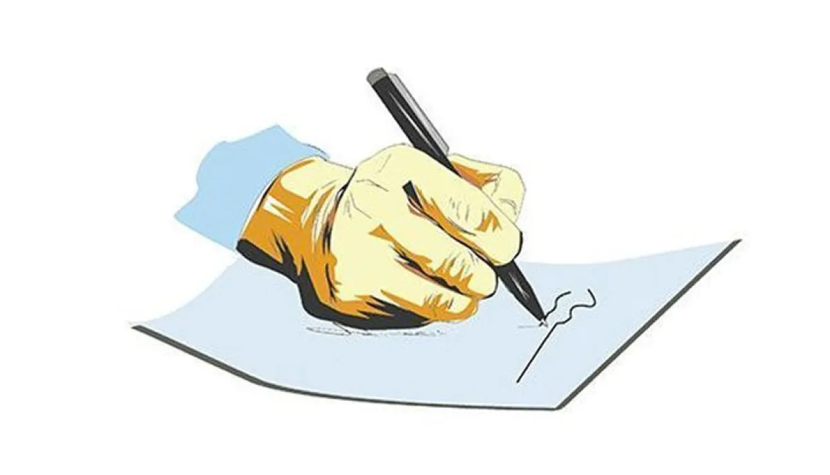 Ethics values and good governance