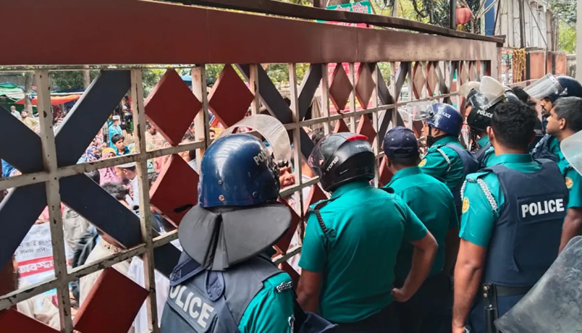 Candidates who failed to enter the teacher registration office to demand certificates