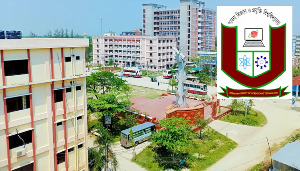 Achievements of pabiprob student in international competition