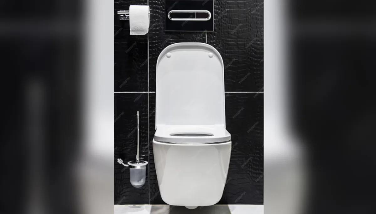 How many times is it normal to urinate in 24 hours