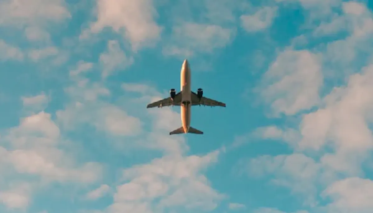 Irans airspace closed deadline may be extended