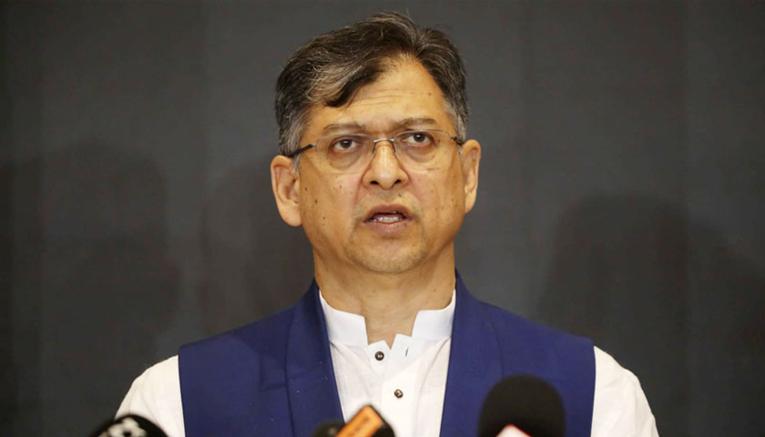 সংসদে চারটি স্থায়ী কমিটির সভাপতি পদ বিরোধী দলের | রাজনীতি নিউজ 