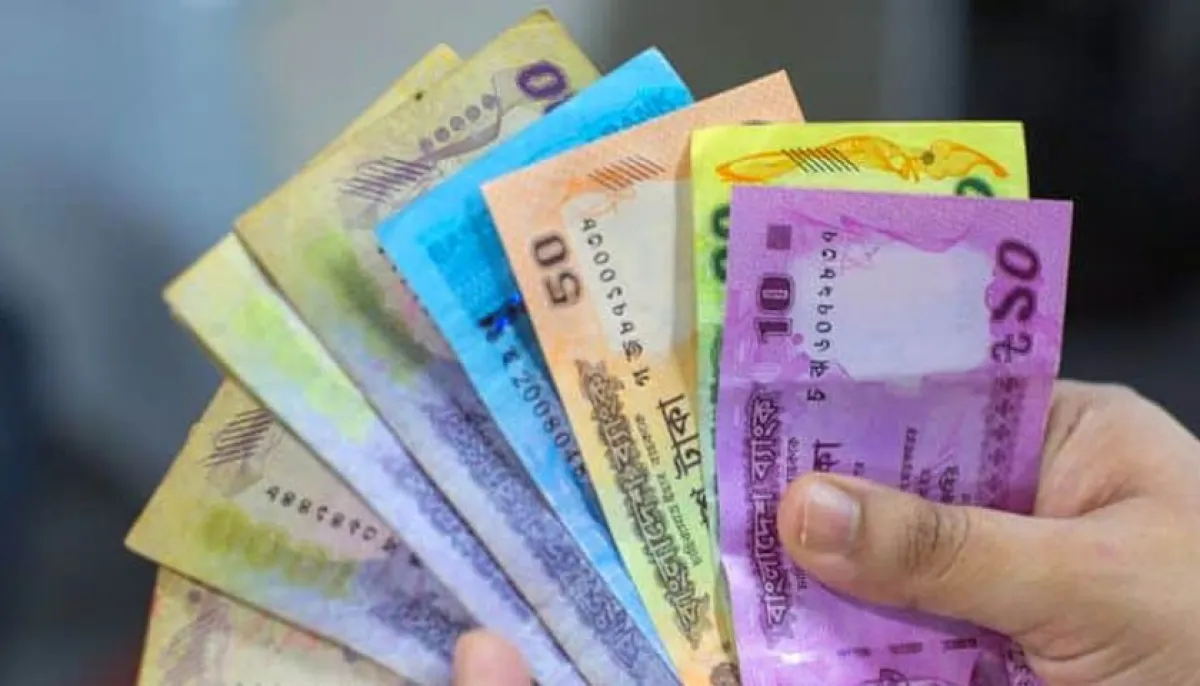 E cashbook to be launched in educational institutions soon