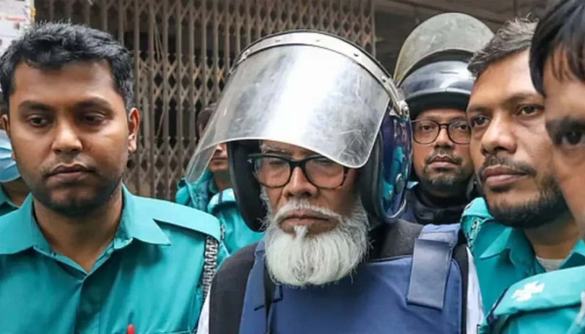 Salman f rahman remanded for 4 days in murder case