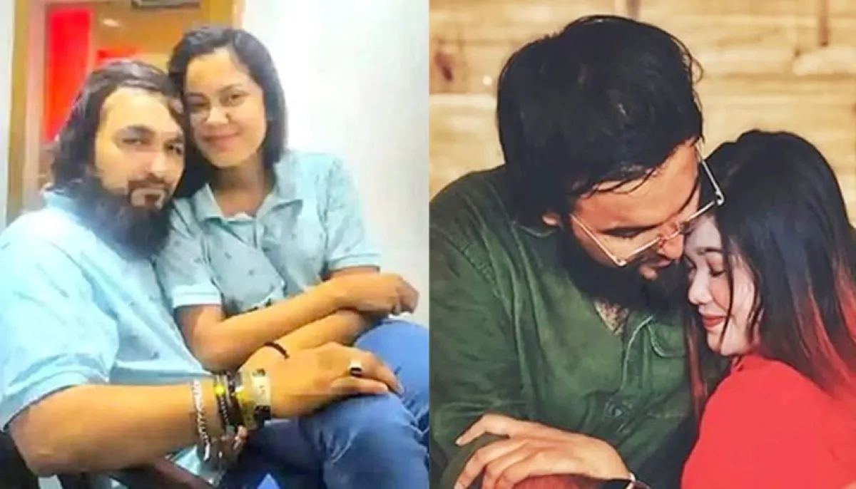 How much money did nobel pay as dowry to marry an eden student in prison