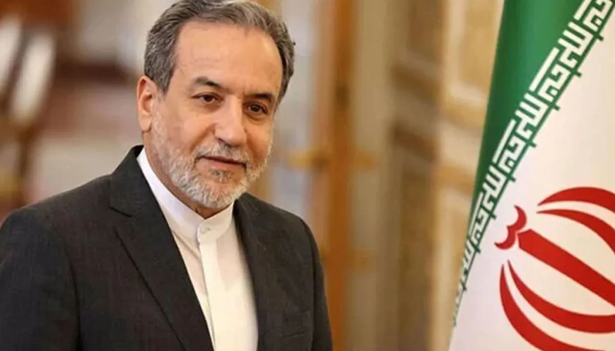 Irans fm arrives in istanbul for arab league meeting media