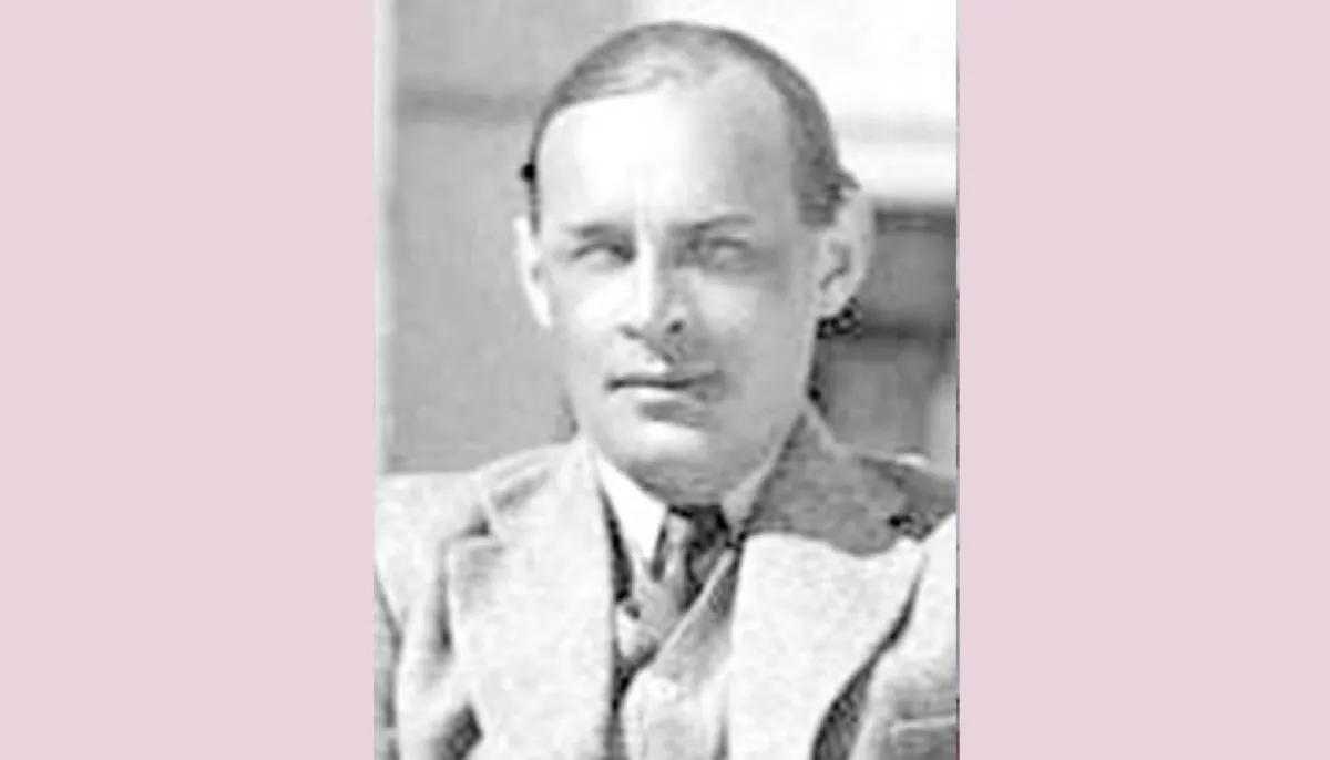 Today is the birthday of novelist erich maria remarque