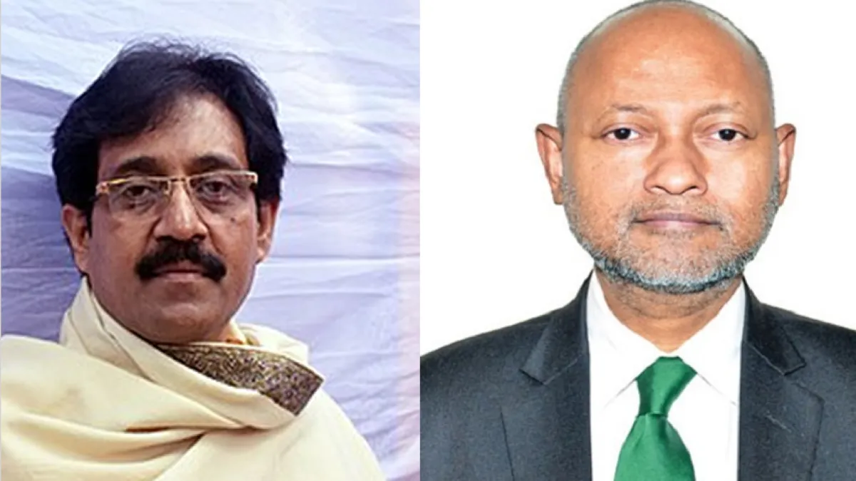 20 university vcs on acc investigation list
