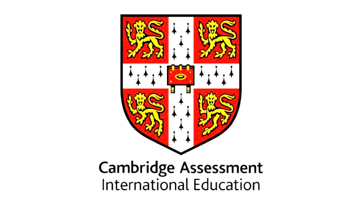 Cambridge confirms partial leak of 3 a level papers for june 2025 exams