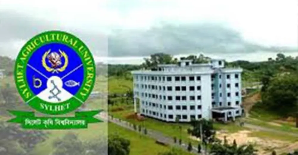 The names of 6 halls of sikrubi have been changed
