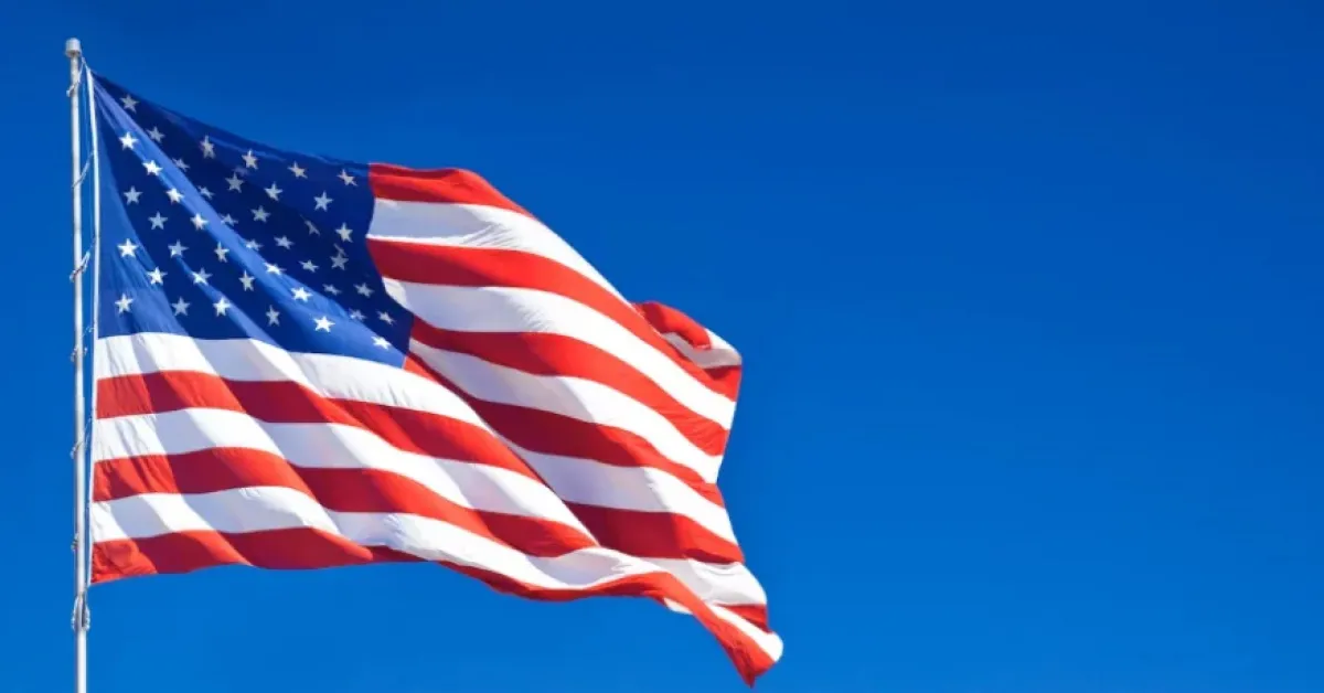 Us issues global warning for us citizens