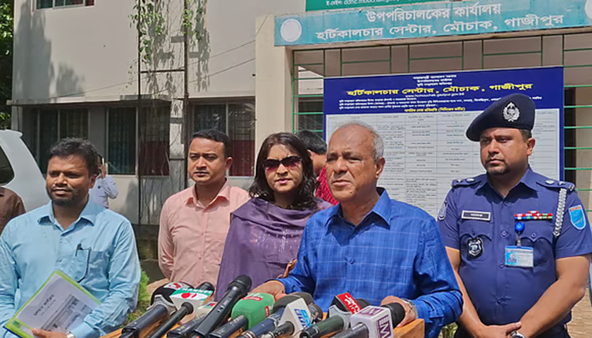 মব জাস্টিস কোনোভাবেই গ্রহণযোগ্য নয়: সাবেক সিইসি ইস্যুতে স্বরাষ্ট্র উপদেষ্টা | বিবিধ নিউজ 