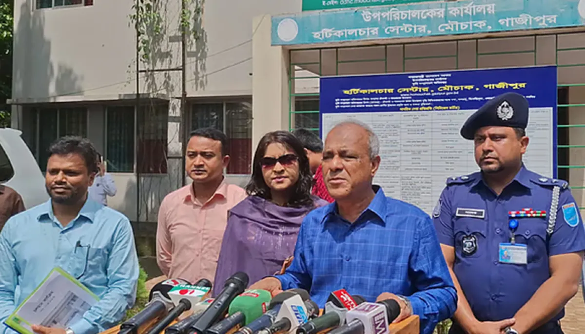 Mob justice is unacceptable in any way home affairs advisor on former cec issue
