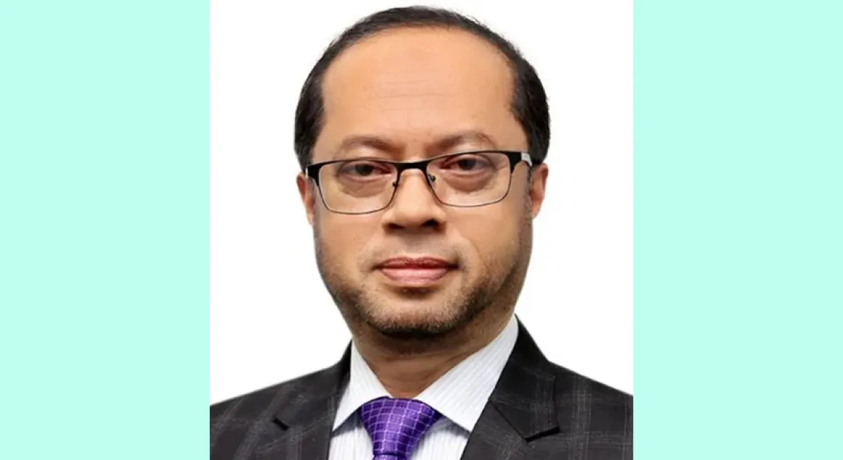 Ex md of islami bank held in graft case
