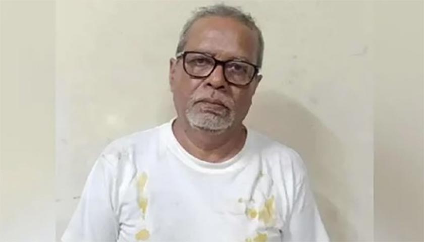মব বেআইনি ও ফৌজদারি অপরাধ | বিবিধ নিউজ 