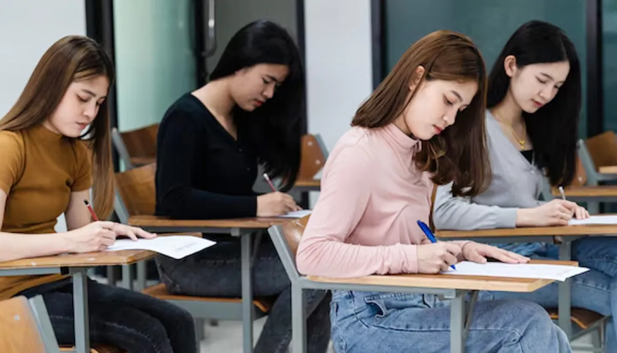 Competitive exam preparation bengali language and literature