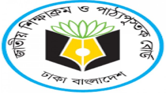 জেএসসির ইংরেজির মানবণ্টন | জেএসসি/জেডিসি নিউজ 