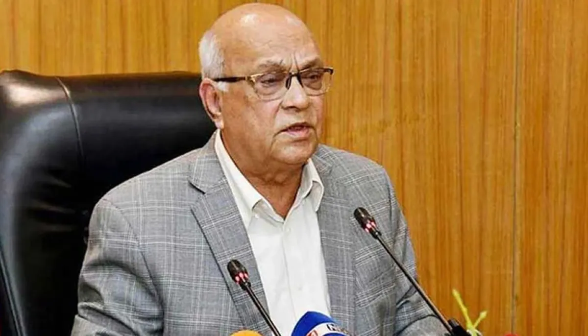 July fighters to get allowance from next month
