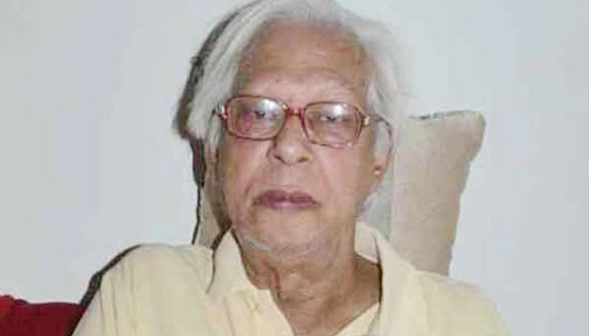 ‘মেমসাহেব’ খ্যাত নিমাই ভট্টাচার্যের মৃত্যুবার্ষিকী আজ | বিবিধ নিউজ 