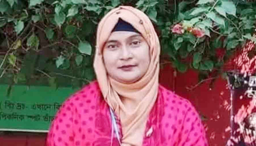 সেই নন ক্যাডার প্রভাষকের বিরুদ্ধে মামলা হয়েছে কিনা জানতে চায় মাউশি | কলেজ নিউজ 
