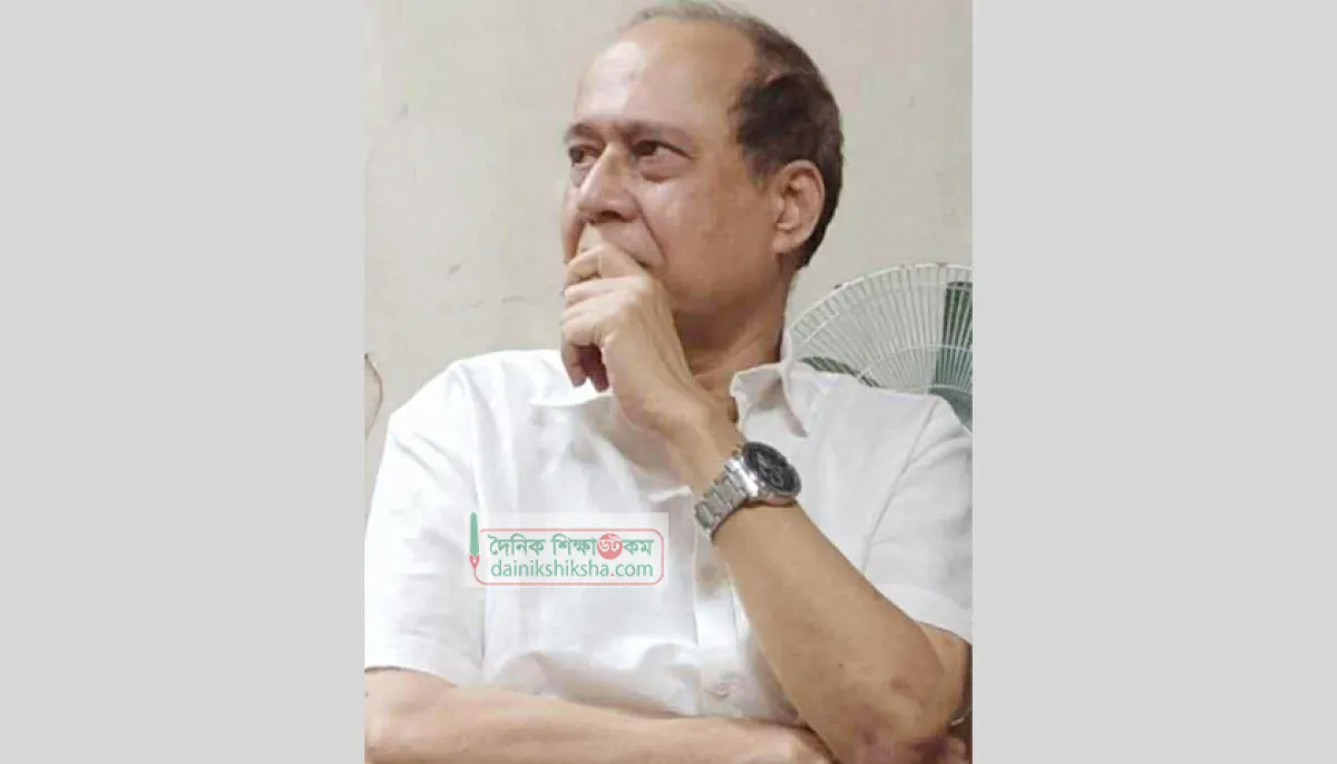 Former cec habibul awal arrested