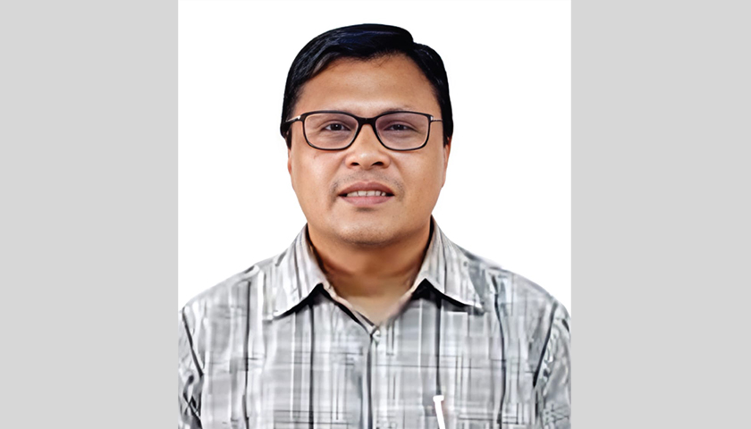 এইচএসসি পরীক্ষার্থীদের জন্য দিকনির্দেশনামূলক শুভেচ্ছা বার্তা | এইচএসসি/আলিম নিউজ 
