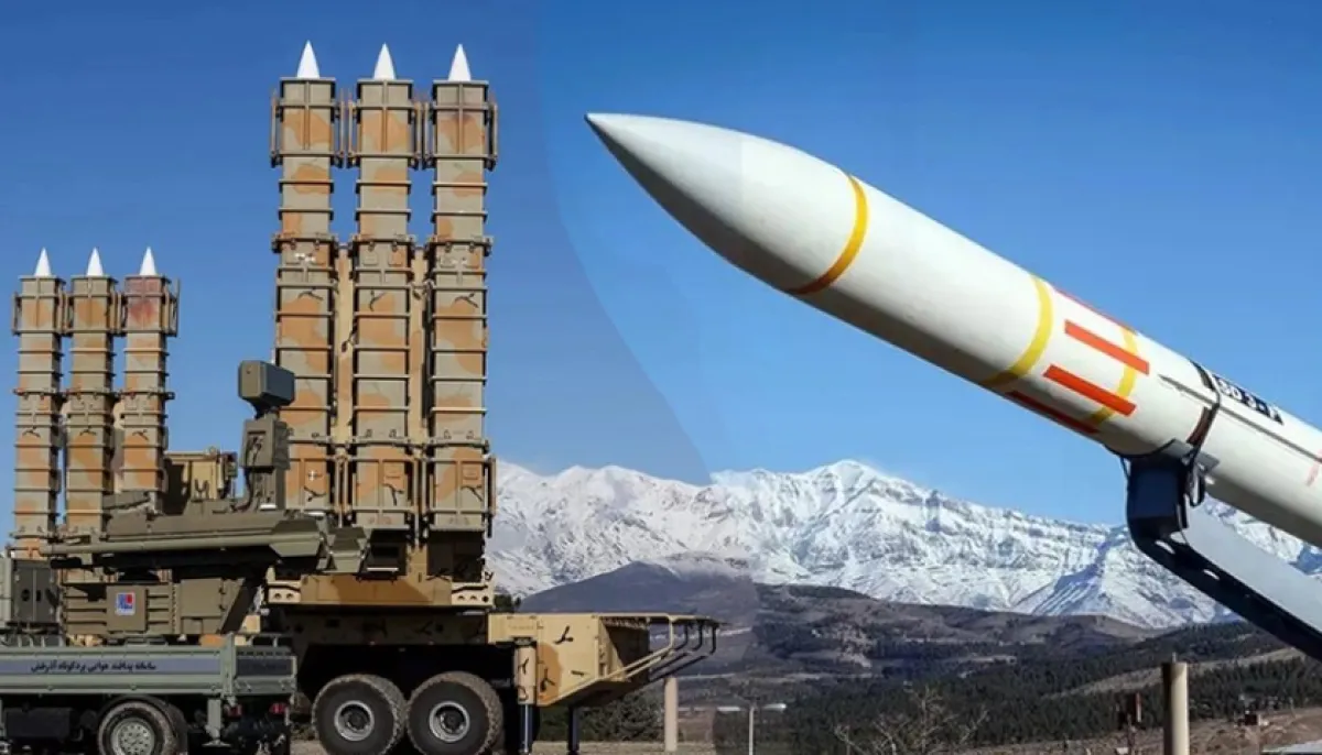 Bangladeshs air defense system is very fragile