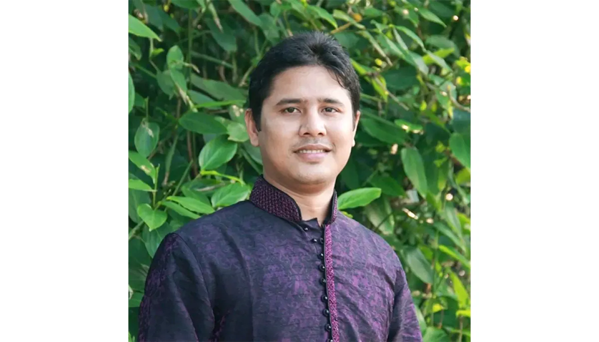 Ju chhatra dal convener files writ in high court seeking readmission