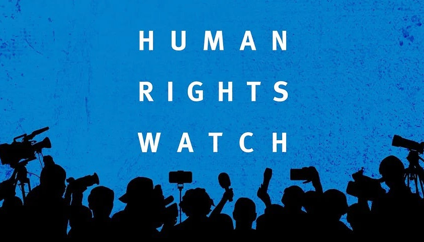 HRW urges BD govt to lift all restrictions on education for Rohingyas | Miscellaneous News 