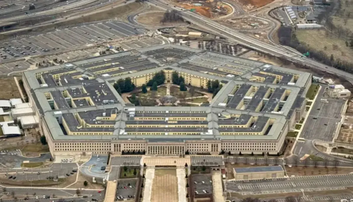 White house considering limiting congress right to access classified information