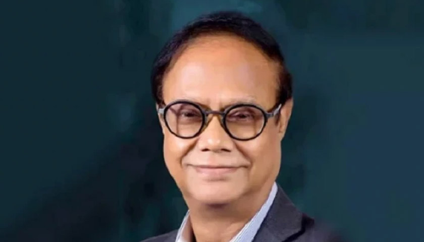 প্রত্যেকটি স্কুলকে একটি ব্যাংকের সঙ্গে থাকতে হবে: গভর্নর | স্কুল নিউজ 