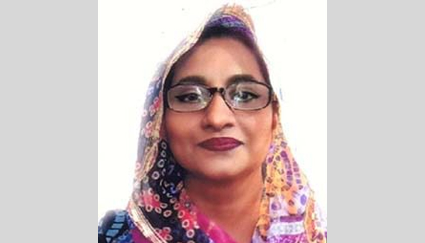 ঢাকা বোর্ডের প্রশ্ন নিয়ে নয়ছয়, মাহমুদাকে অব্যাহতি | এইচএসসি/আলিম নিউজ 