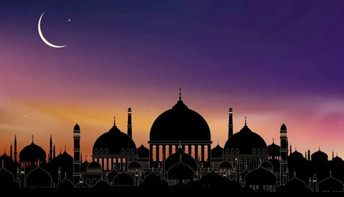 Holy ashura 6th july