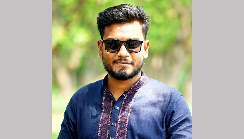 এইচএসসির কেন্দ্রে প্রবেশ: দলীয়পদ থেকে বহিষ্কার সেই ছাত্রদল নেতা | এইচএসসি/আলিম নিউজ 