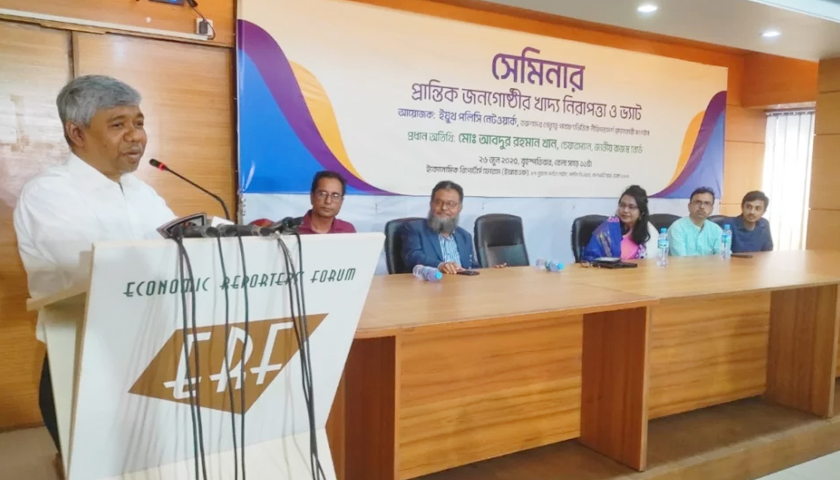 নিম্ন আয়ের ৮৮ শতাংশ মানুষ দিনে অন্তত এক বেলা খাচ্ছেন পাউরুটি-বিস্কুট | বিবিধ নিউজ 