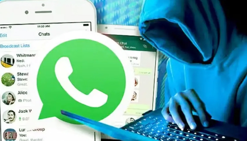 প্রতারক চক্র: শিক্ষকদের সতর্ক বার্তা মন্ত্রণালয়ের | মাদরাসা নিউজ 