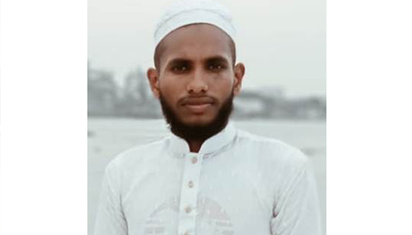 বিদ্যুৎস্পৃষ্টে মাদরাসা শিক্ষকের মৃত্যু, অবহেলার অভিযোগ | বিবিধ নিউজ 