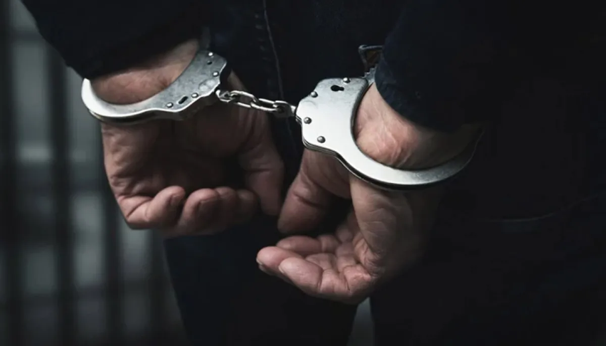 36 bangladeshis detained in malaysia on terror suspicions