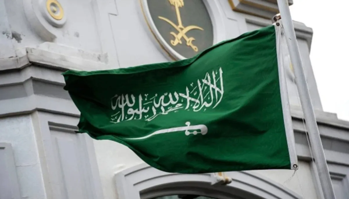 Saudi arabia gives good news to expired visa holders