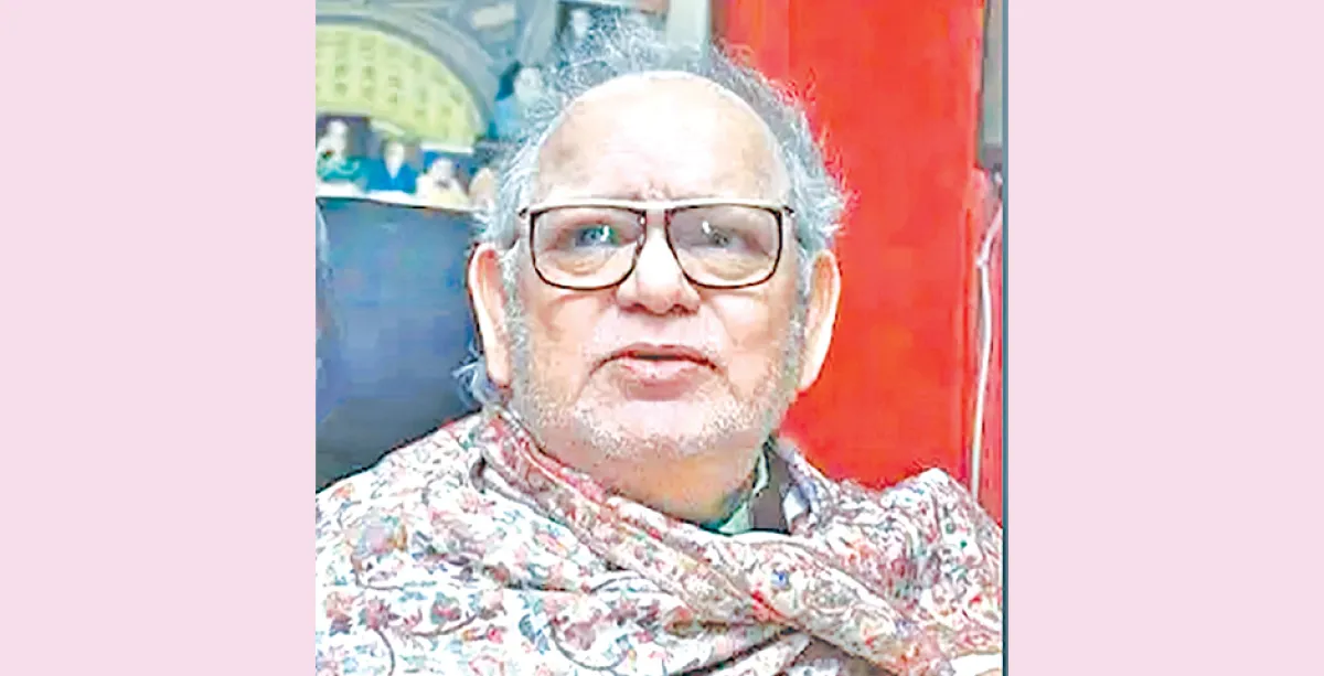 Today is the birthday of famous bengali writer buddhadev guha