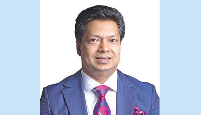 Aziz Al Kaiser Elected Chairman of NSU Board of Trustees | Education News 