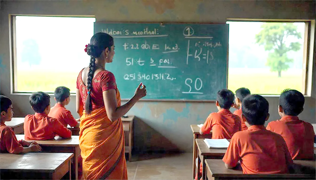 All government schools and colleges must provide level based student information by july 2