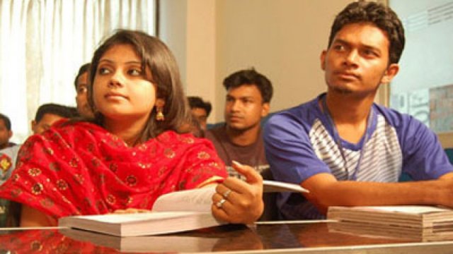 কোপেনহেগেন বিশ্ববিদ্যালয়ে উচ্চশিক্ষা | বিদেশে উচ্চশিক্ষা নিউজ 