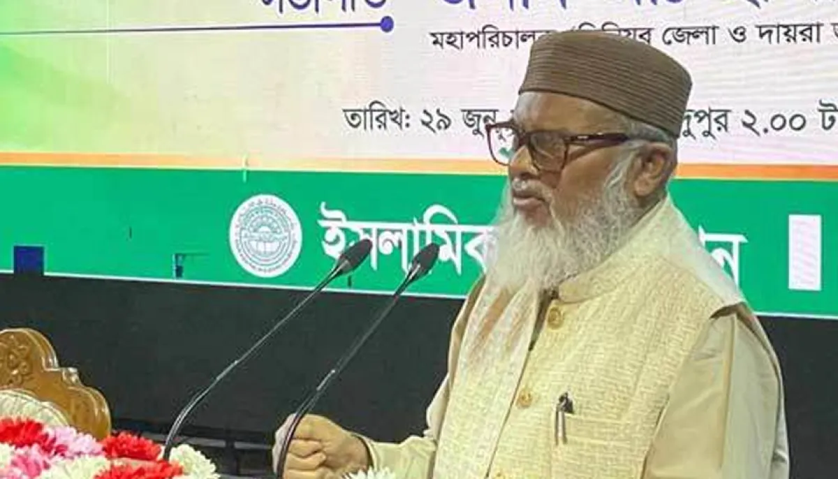 Good news about the salaries of mosque imams and khatibs